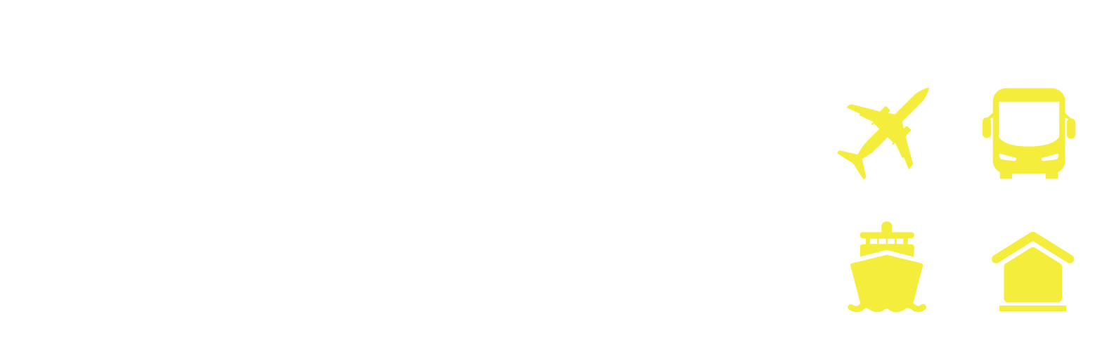 Clube Turismo